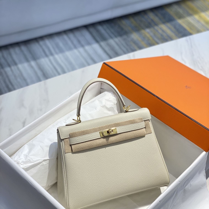 H**mes kelly bags